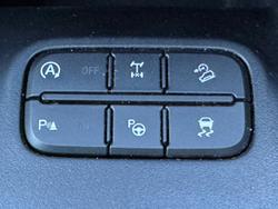 2021 Ford Ranger Wildtrak PX MkIII MY21.75 4X4 Dual Range Shadow Black