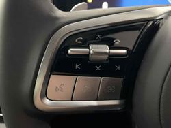 2025 GWM Cannon Alpha Ultra PHEV P05 4X4 Dual Range Storm Grey