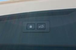 2024 Subaru Outback AWD Touring 6GEN MY25 AWD Crystal White