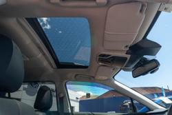 2024 Subaru Outback AWD Touring 6GEN MY25 AWD Crystal White