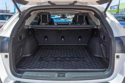 2024 Subaru Outback AWD Touring 6GEN MY25 AWD Crystal White