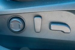 2024 Subaru Outback AWD Touring 6GEN MY25 AWD Crystal White