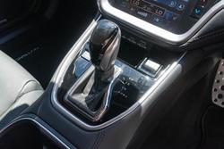 2024 Subaru Outback AWD Touring 6GEN MY25 AWD Crystal White