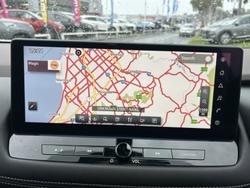 2025 Nissan X-TRAIL ST-L