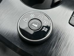 2025 Nissan X-TRAIL ST-L