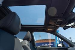 2025 Subaru Forester Touring S6 MY26 AWD River Rock