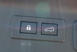 2025 Subaru Forester Touring S6 MY26 AWD River Rock