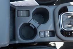 2025 Subaru Forester Touring S6 MY26 AWD River Rock