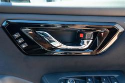 2025 Subaru Forester Touring S6 MY26 AWD River Rock