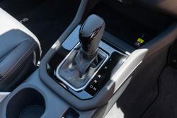 2025 Subaru Forester Touring S6 MY26 AWD River Rock