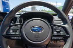 2025 Subaru Forester Touring S6 MY26 AWD River Rock