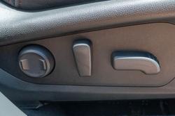 2025 Subaru Forester Touring S6 MY26 AWD River Rock