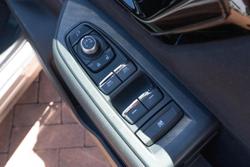 2025 Subaru Forester Touring S6 MY26 AWD River Rock