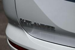 2023 Mitsubishi Outlander PHEV Exceed Tourer