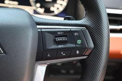 2023 Mitsubishi Outlander PHEV Exceed Tourer