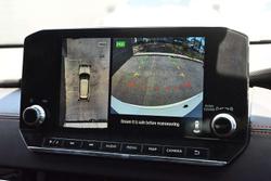 2023 Mitsubishi Outlander PHEV Exceed Tourer