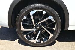 2023 Mitsubishi Outlander PHEV Exceed Tourer