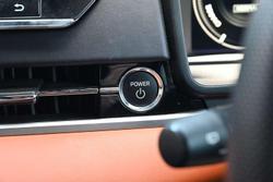 2023 Mitsubishi Outlander PHEV Exceed Tourer