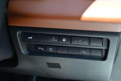 2023 Mitsubishi Outlander PHEV Exceed Tourer