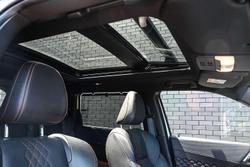 2023 Mitsubishi Outlander PHEV Exceed Tourer