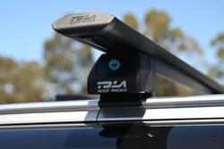 2023 Mitsubishi Outlander PHEV Exceed Tourer