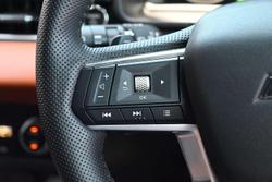 2023 Mitsubishi Outlander PHEV Exceed Tourer