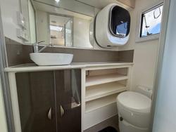 2018 TITANIUM Southern Star