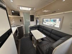 2018 TITANIUM Southern Star