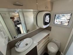 2018 TITANIUM Southern Star