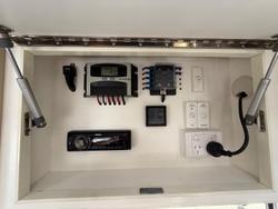 2018 TITANIUM Southern Star