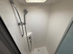 2018 TITANIUM Southern Star