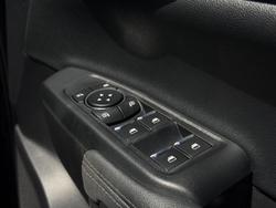 2025 Ford Everest Sport