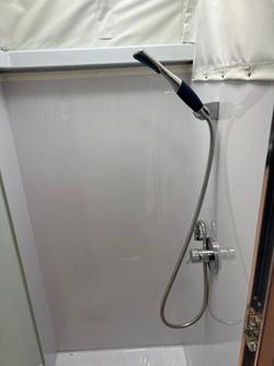 2014 Jayco Journey Pop Top 17.55-8