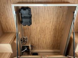 2014 Jayco Journey Pop Top 17.55-8