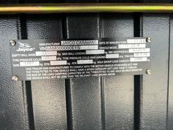 2014 Jayco Journey Pop Top 17.55-8