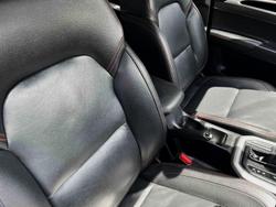 2021 LDV T60 LUXE Mega Tub