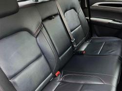 2021 LDV T60 LUXE Mega Tub