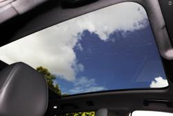 2025 Volkswagen ID.4 Pro