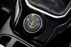 2025 Volkswagen T-Roc 140TSI R-Line