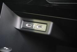 2025 Volkswagen T-Roc 140TSI R-Line