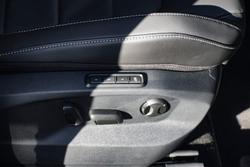 2025 Volkswagen T-Roc 140TSI R-Line