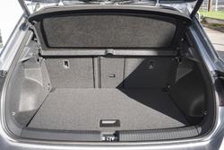 2025 Volkswagen T-Roc 140TSI R-Line