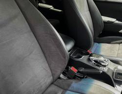 2019 Mercedes-Benz X-Class X350d Power