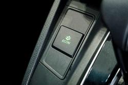 2017 Honda CR-V VTi-S