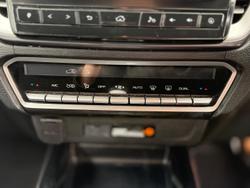 2023 Isuzu D-MAX LS-U High Ride