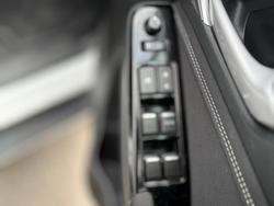 2023 Isuzu D-MAX LS-U High Ride