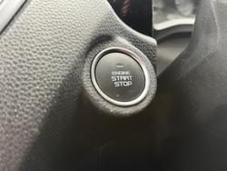 2023 Isuzu D-MAX LS-U High Ride