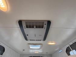 2017 Jayco Starcraft