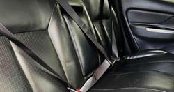 2018 Mitsubishi Triton Exceed