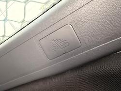 2017 Ford Ranger XL Hi-Rider